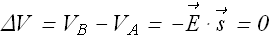 Electric Potential_136.gif